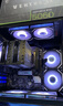 梵想（FANXIANG）500GB SSD固态硬盘 M.2接口NVMe协议PCIe4.0x4 PS5台式机笔记本电脑扩展硬盘 PC存储配件 S790E 实拍图