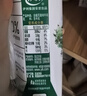 伊利【新鲜日期】金典纯牛奶早餐奶250ml*16 3.6g乳蛋白 礼盒装 3月 实拍图