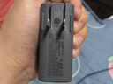 CUKTECH酷态科10号氮化镓充电器套装120W多口快充头兼容PPS100W适用苹果17小米华为荣耀手机平板笔记本 实拍图