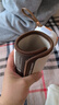 Baby Color奶瓶保温套无线便携式暖奶器婴儿宝宝外带温奶热奶泡奶暖奶器通用 无线便捷【6档调温+夜灯】 实拍图