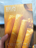 美心（Meixin）原味鸡蛋卷280g 香港特产儿童零食饼干伴手礼企业送礼团购 实拍图
