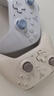 飞智沙漠狐 多模版无线游戏手柄 类xbox霍尔扳机switch电脑PC手机steamNS 原神鸣潮星露谷物语仁王3 实拍图