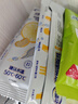 老管家 水垢清除剂食品级柠檬酸洁净饮水机电热水壶清洁剂238g*3盒 实拍图