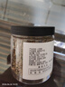 川珍小茴香130g罐装【配料干净】茴香籽厨房香辛调料火锅底料烧卤配料 实拍图