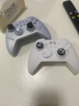 北通鲲鹏20无线游戏手柄AI智控双切扳机TMR震动蓝牙xbox类电脑PC手机steam电视NSswitch2体感地平线6 实拍图