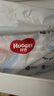 好奇（Huggies）金装拉拉裤XL96片(12-17kg)尿不湿【速干不易红】 实拍图