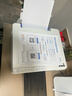 爱普生（EPSON）【6代新品】L3351墨仓式彩色打印机 微信打印/无线连接 家用AI学习打印机（打印、复印、扫描） 实拍图