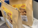 麦酥园纯碱烤馍棒山西特产养胃烤馍片干面包丁休闲零食品早餐面包2斤 实拍图