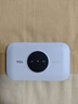 TCL随身wifi三网通用免插卡无线wifi6车载4G路由器随身便携无限制移动联通电信全国通用2026款5GXY15B 【旗舰顶配版】3000毫安大电池三网任切 不限速不虚标月享1500G流量 实拍图