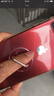 苹果8Plus手机 Apple iPhone 8Plus 苹果8P 二手手机  二手9成新 金色 64G全网通【电池效率随机】9成新 实拍图