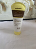 sakose硫磺水杨酸面部磨砂膏120g温和去角质除螨洗面奶控油保湿深层清洁 实拍图