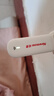 纽曼随身wifi可移动无线wifi免插卡网卡随行便携式4g无限路由器车载USB上网宝全国通用流量2026款 实拍图