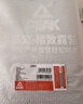 匹克（PEAK）防潮垫户外露营公园游玩野餐布加厚防水防潮双面铝膜睡垫2m*2m 实拍图