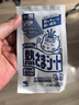 小林制药（KOBAYASHI）医用退热贴进口退烧贴12片婴儿发烧降温冰宝贴发烧流感防护 实拍图