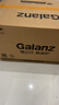 格兰仕（Galanz）价保618 家用23升微波炉 平板加热旋钮操作 微波解冻六档火力P70F23N1L-X60(W0) 实拍图