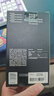 闪魔【AR增透】适用小米17ProMax镜头膜Xiaomi17Promax手机背屏膜后置摄像头圈全覆盖防爆AR高清保护膜 实拍图