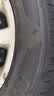 韩泰（Hankook）汽车轮胎 205/55R16 91V SK10 适配朗逸/速腾/高尔夫/朗动/威朗 实拍图