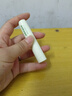 sakose洋甘菊润唇膏2支装共5.6g 男女士四季养护防干裂唇膜保湿舒缓修护 实拍图