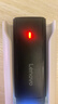 联想随身wifi6移动无线上网支持5G/4G设备免插卡路由器双网通用全国wi-fi流量网络笔记本电脑便携2026 实拍图