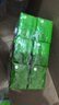 燕塘 高钙低脂纯牛奶 200ml*16盒 120mg钙含量/100ml 礼盒装 营养早餐 实拍图