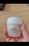玉兰油（OLAY）透亮润肤面霜50g提拉紧致焕白亮白保湿面霜护肤品母亲节礼物妈妈 实拍图
