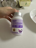 高吉星dha孕妇燕窝酸藻油专用哺乳期孕早中晚期产后维生素亚麻酸备孕 实拍图