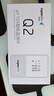 光特亿pH测试仪WIFI智能酸碱度pH值监检测器鱼缸TDS检监测笔水质温度计测试笔 光特亿Q2智能水质监测仪（pH+tds+温度） 实拍图