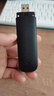 中兴（ZTE）F30 Pro 随身wifi6免插卡移动wifi无线网卡便携式热点4g路由器无限笔记本电脑通用流量2025款 实拍图