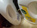 滴露（Dettol）衣物消毒液除菌柠檬3L 99.9%杀菌除螨内衣儿童衣服消毒水配洗衣液 实拍图