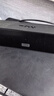 纽曼（Newmine）BT66 电脑音响音箱家用桌面台式机超重低音炮笔记本网课小型便携迷你音箱有线游戏音响 实拍图