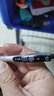 斑马牌（ZEBRA）【热门商品】JJ15按动黑色中性笔0.5mm签字笔商务水笔考试刷题笔高颜值学习办公文具套装3支 实拍图