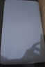 亚朵星球深睡枕Pro3.0护颈枕头助眠枕芯10cm对装情侣双人成人枕送礼 实拍图