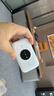 TCL随身wifi三网通用免插卡无线wifi6车载4G路由器随身便携无限制移动联通电信全国通用2026款5GXY15B 【至尊畅享版】三网任切+首月1500G流量 不限速不虚标月享1500G流量 实拍图