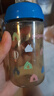 佳贝艾特（Kabrita）悦白婴幼儿配方羊奶粉3段(1-3岁)150克 羊奶小分子 实拍图
