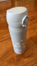 膳魔师（THERMOS）保温杯316钢500ml男女士儿童水杯子实用生日礼物JNL-500S BL 实拍图