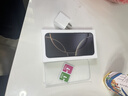 Apple【分期0首付】苹果14promax iphone14promax 5G全网通双卡双待苹果手机apple 苹果14promax 银色 256GB【店保720天+配件礼包】 实拍图