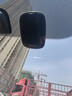 ETCSP2026款隐藏式AI语音智能无卡etc设备办理微信扣费全国高速通用 实拍图