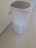 美的（Midea）【母婴级】价保618空气净化器鼻炎家用除甲醛除烟味异味过敏原空气净化机森林家L1 Lite 实拍图