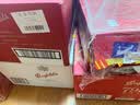 奔富（Penfolds）圣亨利设拉子红葡萄酒 750ml*6瓶原箱礼盒装 澳洲原产中秋送礼 实拍图