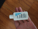 适乐肤（CeraVe）【会员】水杨酸洁面啫喱30ml(去角质舒缓清洁控油男女洗面奶） 实拍图
