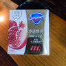 舒肤佳排浊香皂红石榴100g*3肥皂 洗澡洗脸洗手洁面 新旧包装随机 实拍图