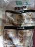 上鲜春雪鸡块 2kg 鸡块炸货炸鸡裹粉炸鸡空气炸锅半成品食材 源头直发 实拍图