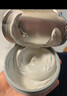 科颜氏（Kiehl's）全新第二代白泥清洁面膜125ml控油清洁毛孔去黑头  520礼物 实拍图