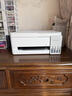爱普生（EPSON）L3355 L3353打印机家用小型彩色照片墨仓式连供L3351 L3251 L3253无线复印A4一体机作业试卷学生用 【推荐】3355/3351 (重磅新品 全面升级) 官方标 实拍图