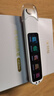科大讯飞AI词典笔P30 Pro【焕新补贴】英语点读笔学习机 英语翻译神器 幼小初高全年龄适用翻译笔 实拍图