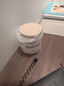 古迪气垫粉扑散粉海绵不吃粉盒子BB霜（7片混色装）干湿两用化妆工具 实拍图