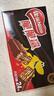 雀巢（Nestle）脆脆鲨威化饼干巧克力味24条446.4g 休闲零食饱腹充饥 独立包装 实拍图