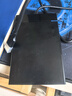 绿联USB3.0移动硬盘盒 2.5英寸外置硬盘盒 适用笔记本电脑台式机外接SATA串口SSD固态机械硬盘盒子 实拍图