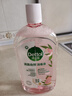 滴露（Dettol）衣物消毒液自然香氛洗衣除菌液 除螨除异味去汗臭48H留香1000ml*1 实拍图