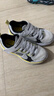 Skechers斯凯奇逐风体训鞋百搭舒适儿童时尚运动鞋休闲鞋405317L 实拍图